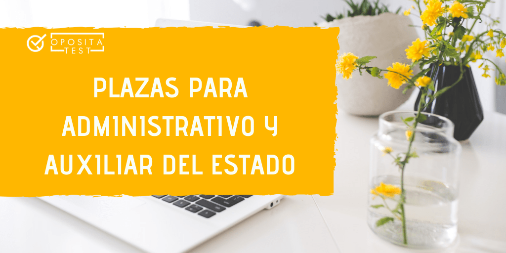 Plazas-administrativo-auxiliar-del-estado