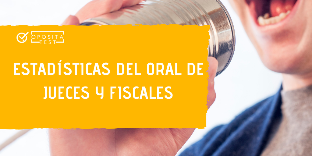 Estadísticas-oral-jueces-y-fiscales