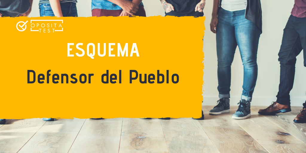 esquema-defensor-del-pueblo