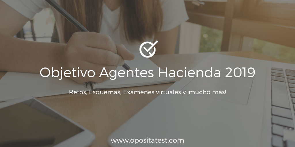 objetivo-agentes-hacienda-publica