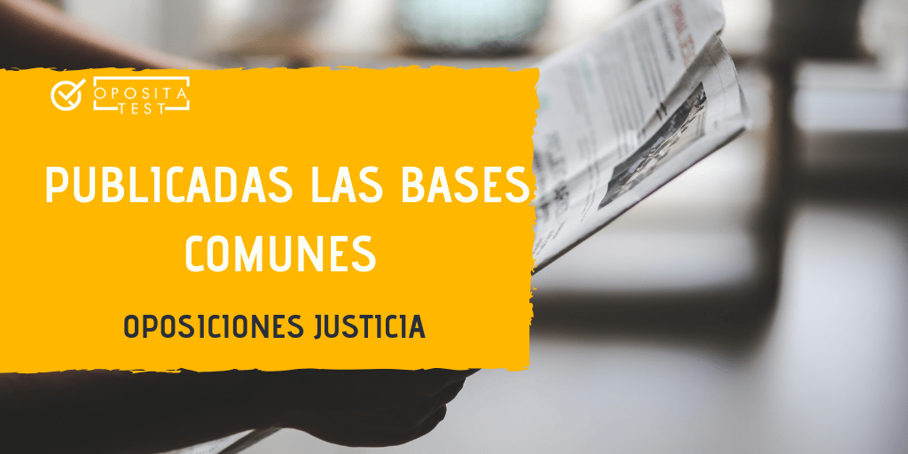 Bases comunes, gestión, tramitación, auxilio