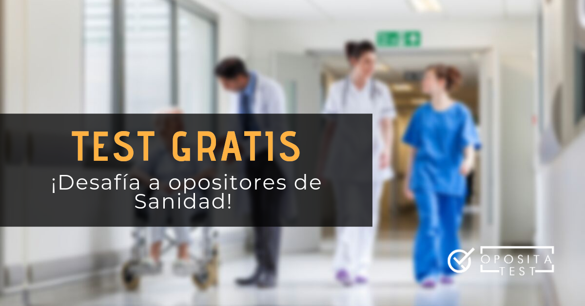 Vector Gratis Cuidado De Ancianos En Los Iconos De La Casa De Reposo