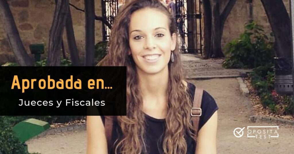 aprobar jueces y fiscales