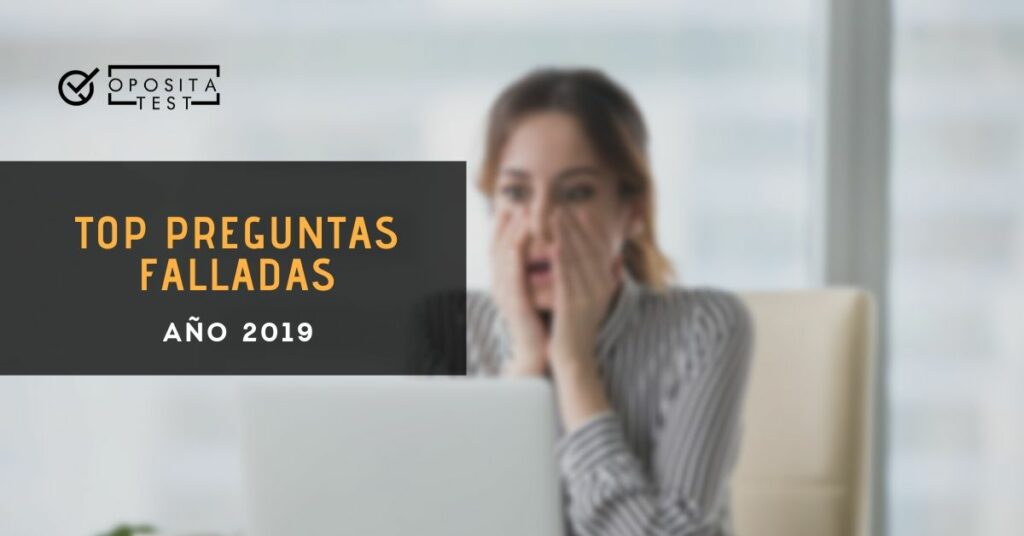 preguntas test falladas