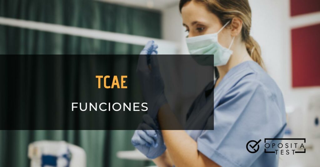 funciones del personal tecnico de farmacia funciones del personal tecnico de farmacia