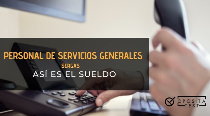 Cuanto Cobra Un Auxiliar Administrativo Al Mes
