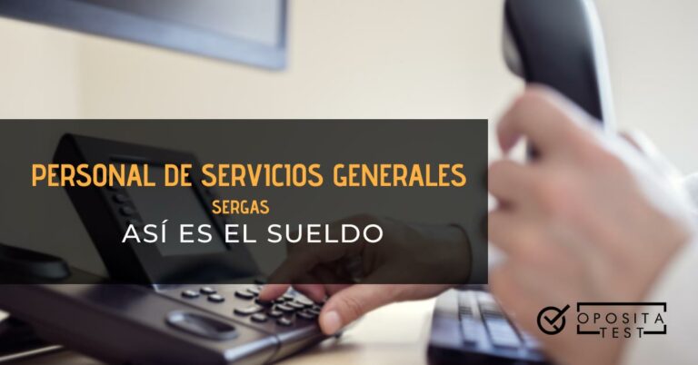 Imagen de manos de una persona sosteniendo un teléfono con la izquierda y marcando un botón con la derecha. Toda la imagen está fuera de foco. Se utiliza para ilustrar una entrada sobre el sueldo del Personal de Servicios Generales (PSX) del SERGAS.