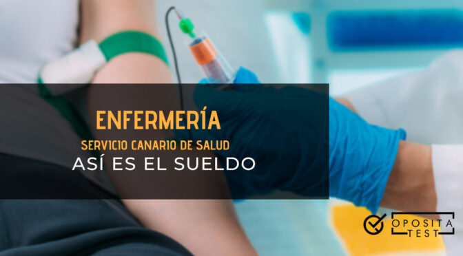Cuanto Cobra Una Enfermera Jubilada En España