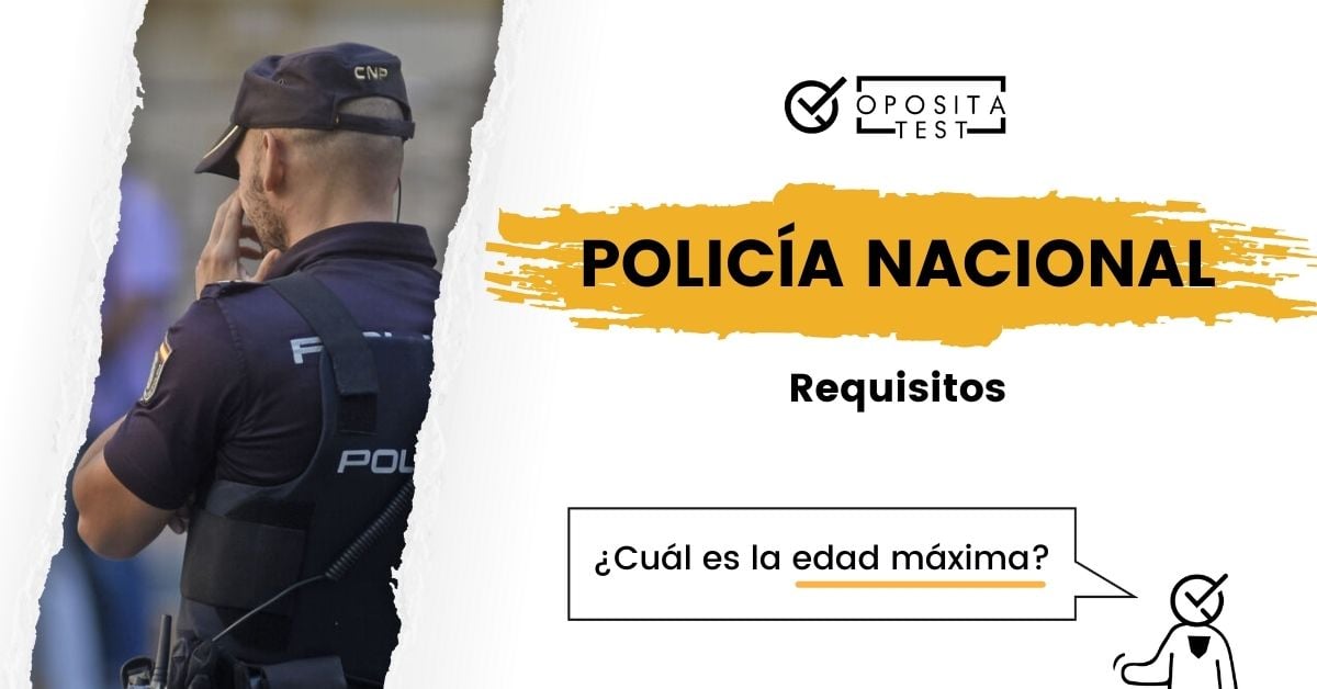 Ser Policía siendo extranjero > Academia Marsán” style=”width:100%”></a><figcaption class=