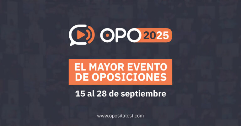 Banner opo 2025