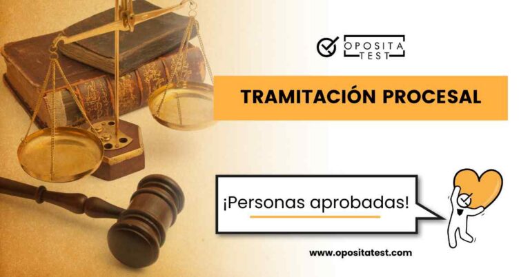 Imagen de objetos relacionados con justicia
