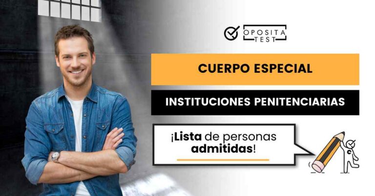 Hombre sonriente de brazos cruzados