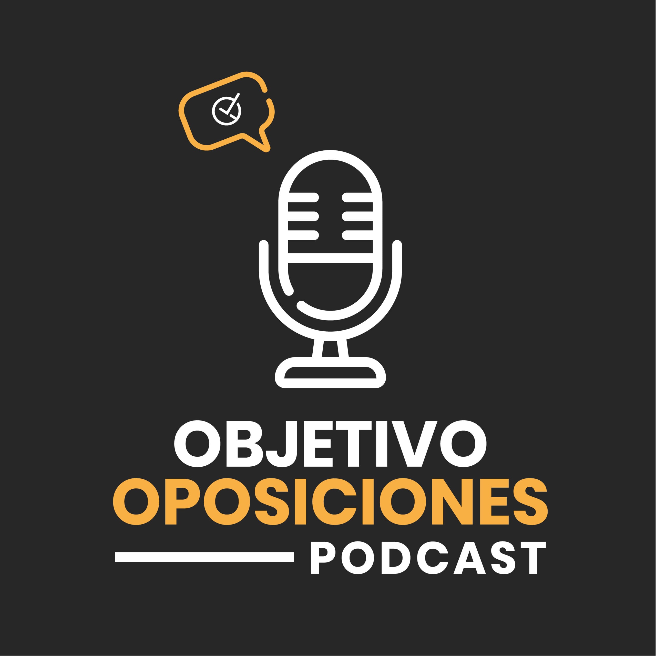 [PODCAST] Consultorio de AGE: ¡Resuelve tus dudas antes del examen!