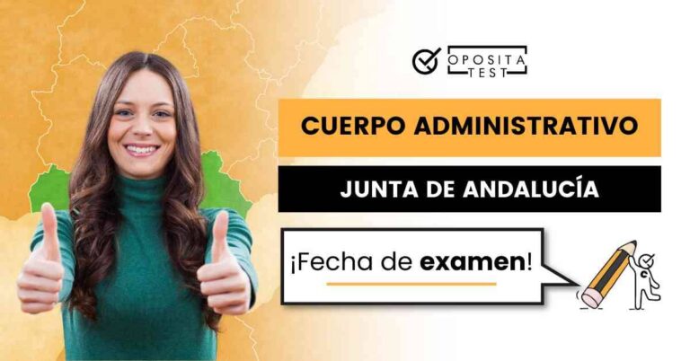 Mujer sonriente y feliz levantando las manos con gesto de ok