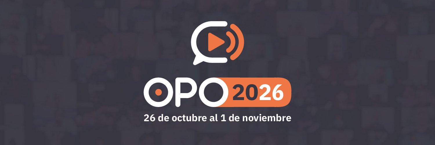 OPO2026 Banner